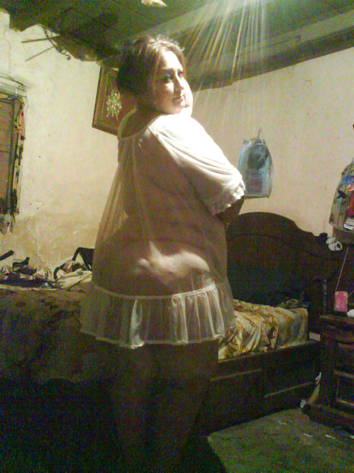 beurette branleuse